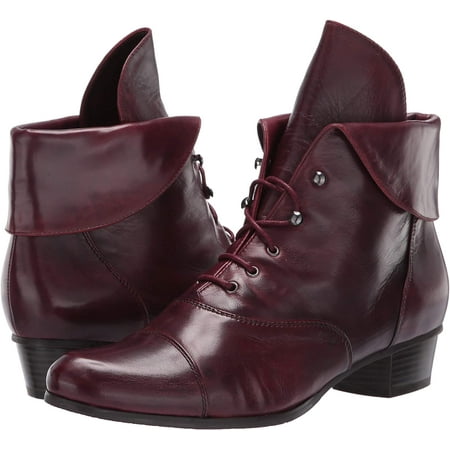 Details about Spring Step Women's Galil Boot Details about Spring Step Women's Galil Boot